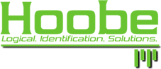 Hoobe Identification Solutions