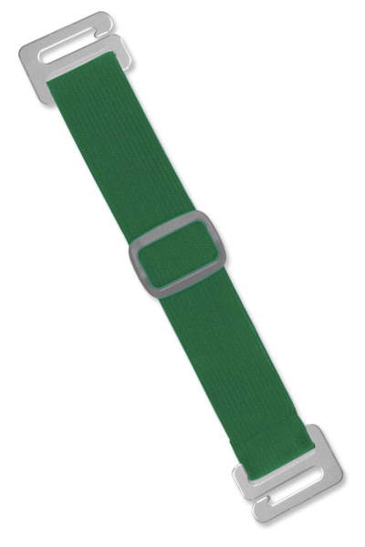 Adjustable Elastic Arm Band Strap