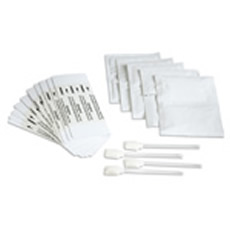 Fargo DTC1000 Cleaning Kits