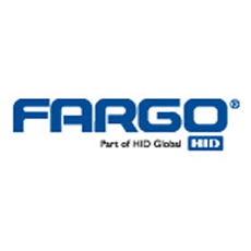 Fargo ID Card Printers