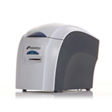 Magicard Pronto ID Card Printers