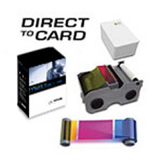 DTC Ribbons, Lam & Supplies