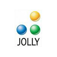 Jolly Technologies