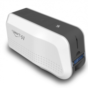 IDP Smart-51 ID Printers