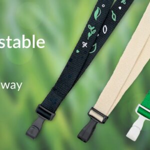 NextLife™ Compostable ID Products